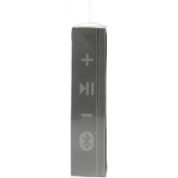 WEAR7208GR Bluetooth® Headphones, Hook, In-Ear, Thomson grey Microphone, Ear 